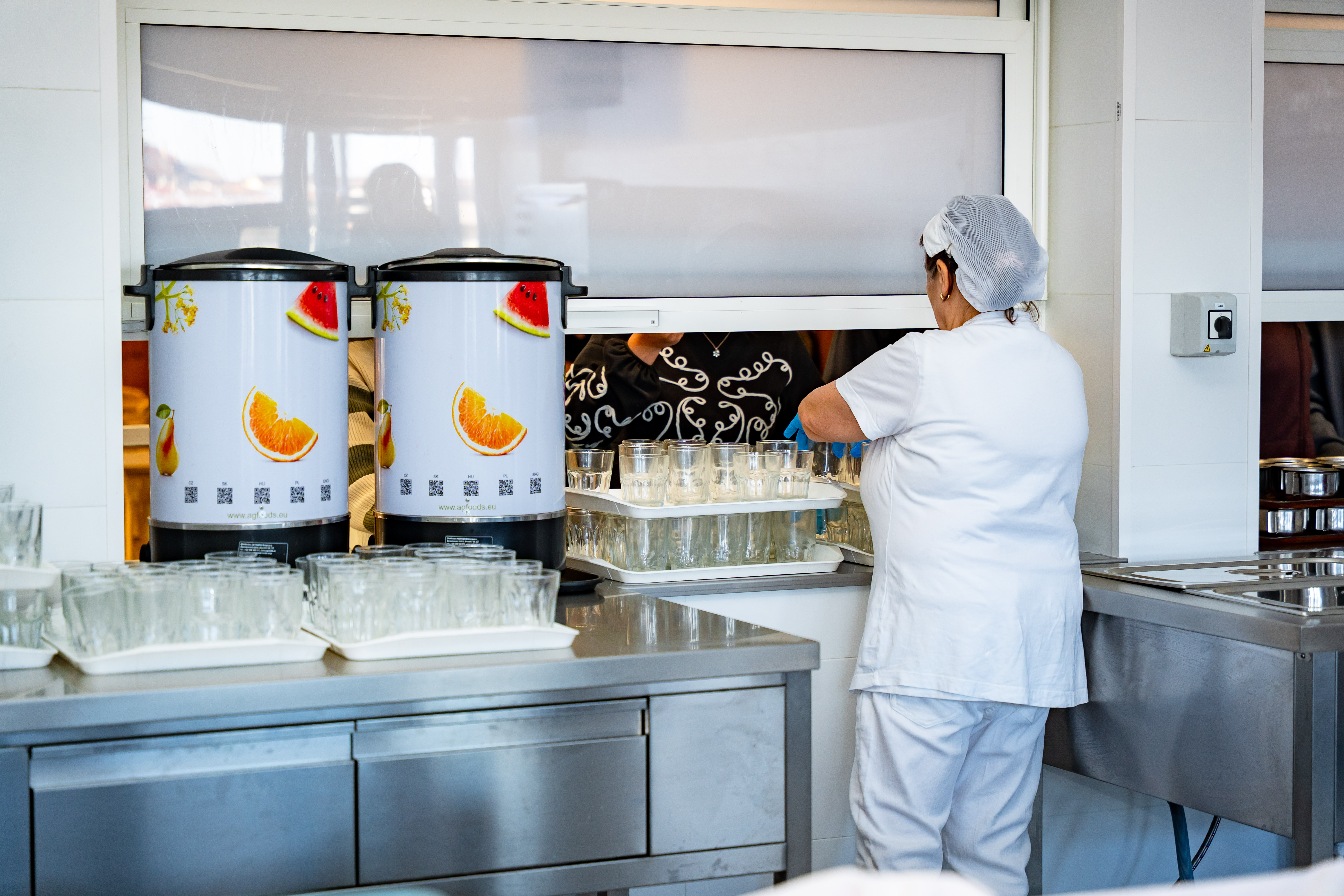 Pracovna navsteva ZS Drabova -11